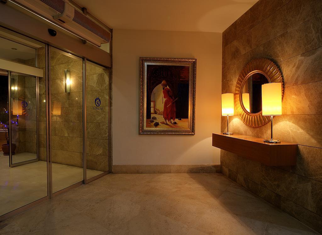 Sultan Otel - Istanbul, Istanbul